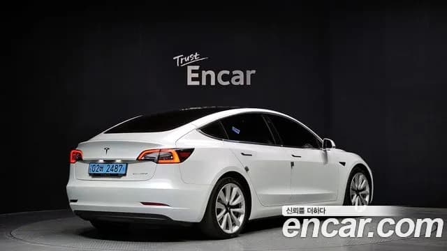2020 Tesla Model 3 Long Range AWD Sold VIN 5YJ3E1EB1LF725062 – photo 16 2020 Tesla Model 3 Long Range AWD Sold VIN 5YJ3E1EB1LF725062 – photo 16