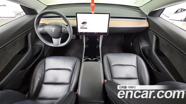 2020 Tesla Model 3 Long Range AWD Sold VIN 5YJ3E1EB1LF725062 – photo 20 2020 Tesla Model 3 Long Range AWD Sold VIN 5YJ3E1EB1LF725062 – photo 20