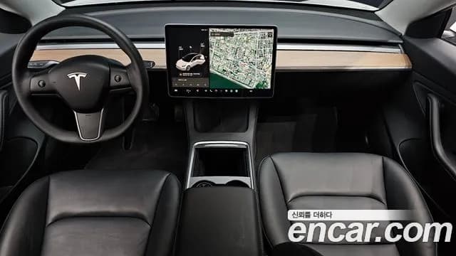 2021 Tesla Model 3 Long Range AWD Sold VIN 5YJ3E1EB1MF892250 – front exterior 2021 Tesla Model 3 Long Range AWD Sold VIN 5YJ3E1EB1MF892250 – front exterior