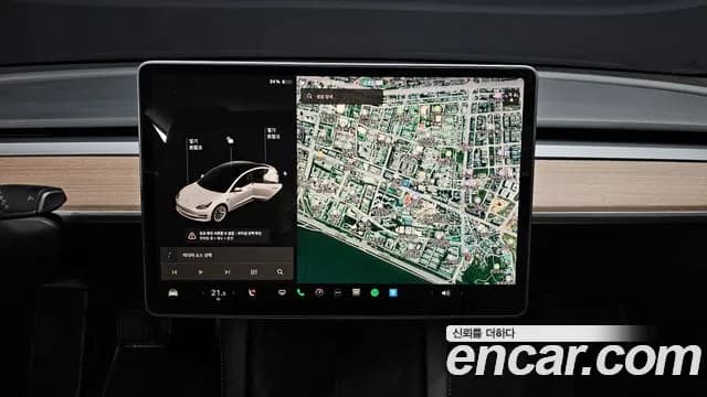 2021 Tesla Model 3 Long Range AWD Sold VIN 5YJ3E1EB1MF892250 – side profile 2021 Tesla Model 3 Long Range AWD Sold VIN 5YJ3E1EB1MF892250 – side profile