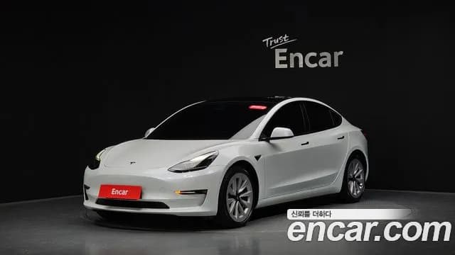 2021 Tesla Model 3 Long Range AWD Sold VIN 5YJ3E1EB1MF892250 – interior seats 2021 Tesla Model 3 Long Range AWD Sold VIN 5YJ3E1EB1MF892250 – interior seats