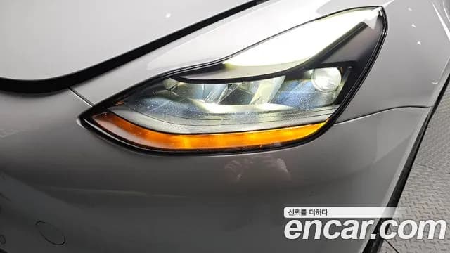 2021 Tesla Model 3 Long Range AWD Sold VIN 5YJ3E1EB1MF892250 – trunk area 2021 Tesla Model 3 Long Range AWD Sold VIN 5YJ3E1EB1MF892250 – trunk area