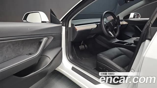 2021 Tesla Model 3 Long Range AWD Sold VIN 5YJ3E1EB1MF892250 – photo 13 2021 Tesla Model 3 Long Range AWD Sold VIN 5YJ3E1EB1MF892250 – photo 13