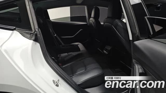 2021 Tesla Model 3 Long Range AWD Sold VIN 5YJ3E1EB1MF892250 – photo 17 2021 Tesla Model 3 Long Range AWD Sold VIN 5YJ3E1EB1MF892250 – photo 17