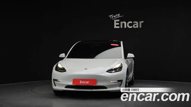 2021 Tesla Model 3 Long Range AWD Sold VIN 5YJ3E1EB1MF892250 – photo 19 2021 Tesla Model 3 Long Range AWD Sold VIN 5YJ3E1EB1MF892250 – photo 19