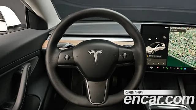 2021 Tesla Model 3 Long Range AWD Sold VIN 5YJ3E1EB1MF892250 – photo 20 2021 Tesla Model 3 Long Range AWD Sold VIN 5YJ3E1EB1MF892250 – photo 20