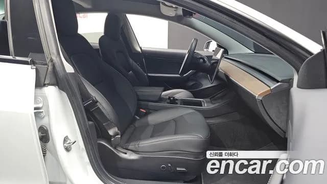 2021 Tesla Model 3 Long Range AWD Sold VIN 5YJ3E1EB1MF892250 – photo 23 2021 Tesla Model 3 Long Range AWD Sold VIN 5YJ3E1EB1MF892250 – photo 23