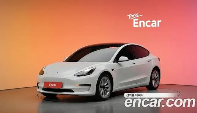 2021 Tesla Model 3 Long Range AWD Sold VIN 5YJ3E1EB1MF892250 – photo 25 2021 Tesla Model 3 Long Range AWD Sold VIN 5YJ3E1EB1MF892250 – photo 25
