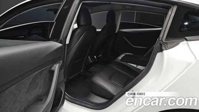 2021 Tesla Model 3 Long Range AWD Sold VIN 5YJ3E1EB1MF892250 – photo 26 2021 Tesla Model 3 Long Range AWD Sold VIN 5YJ3E1EB1MF892250 – photo 26