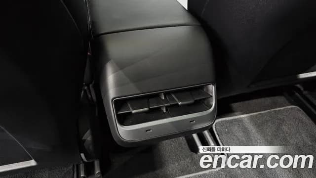 2021 Tesla Model 3 Long Range AWD Sold VIN 5YJ3E1EB1MF892250 – photo 28 2021 Tesla Model 3 Long Range AWD Sold VIN 5YJ3E1EB1MF892250 – photo 28