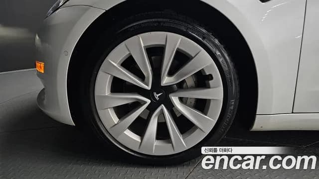 2021 Tesla Model 3 Long Range AWD Sold VIN 5YJ3E1EB1MF892250 – photo 30 2021 Tesla Model 3 Long Range AWD Sold VIN 5YJ3E1EB1MF892250 – photo 30