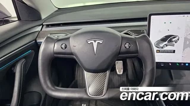 2021 Tesla Model 3 Long Range AWD Sold VIN 5YJ3E1EB1MF952527 – interior seats 2021 Tesla Model 3 Long Range AWD Sold VIN 5YJ3E1EB1MF952527 – interior seats