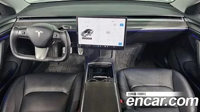 2021 Tesla Model 3 Long Range AWD Sold VIN 5YJ3E1EB1MF952527 – engine bay 2021 Tesla Model 3 Long Range AWD Sold VIN 5YJ3E1EB1MF952527 – engine bay