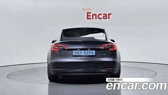 2021 Tesla Model 3 Long Range AWD Sold VIN 5YJ3E1EB1MF952527 – undercarriage 2021 Tesla Model 3 Long Range AWD Sold VIN 5YJ3E1EB1MF952527 – undercarriage