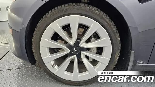 2021 Tesla Model 3 Long Range AWD Sold VIN 5YJ3E1EB1MF952527 – photo 13 2021 Tesla Model 3 Long Range AWD Sold VIN 5YJ3E1EB1MF952527 – photo 13