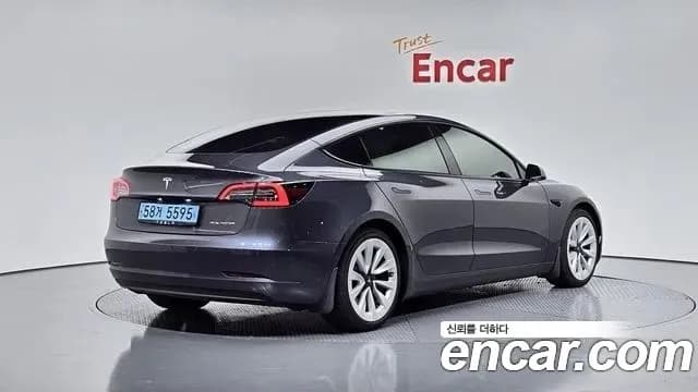 2021 Tesla Model 3 Long Range AWD Sold VIN 5YJ3E1EB1MF952527 – photo 17 2021 Tesla Model 3 Long Range AWD Sold VIN 5YJ3E1EB1MF952527 – photo 17