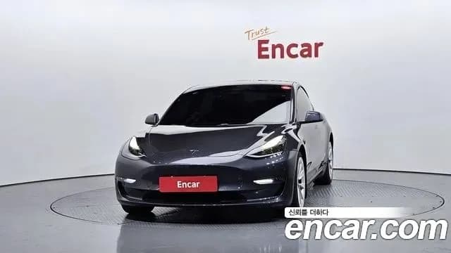 2021 Tesla Model 3 Long Range AWD Sold VIN 5YJ3E1EB1MF952527 – photo 18 2021 Tesla Model 3 Long Range AWD Sold VIN 5YJ3E1EB1MF952527 – photo 18