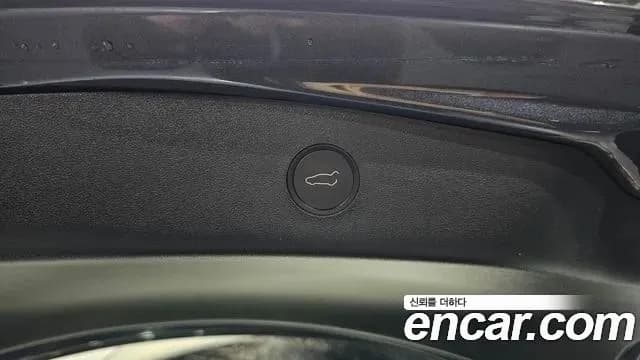2021 Tesla Model 3 Long Range AWD Sold VIN 5YJ3E1EB1MF952527 – photo 19 2021 Tesla Model 3 Long Range AWD Sold VIN 5YJ3E1EB1MF952527 – photo 19