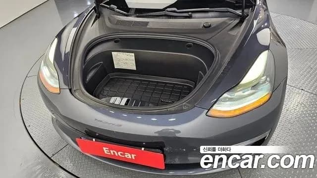 2021 Tesla Model 3 Long Range AWD Sold VIN 5YJ3E1EB1MF952527 – photo 20 2021 Tesla Model 3 Long Range AWD Sold VIN 5YJ3E1EB1MF952527 – photo 20