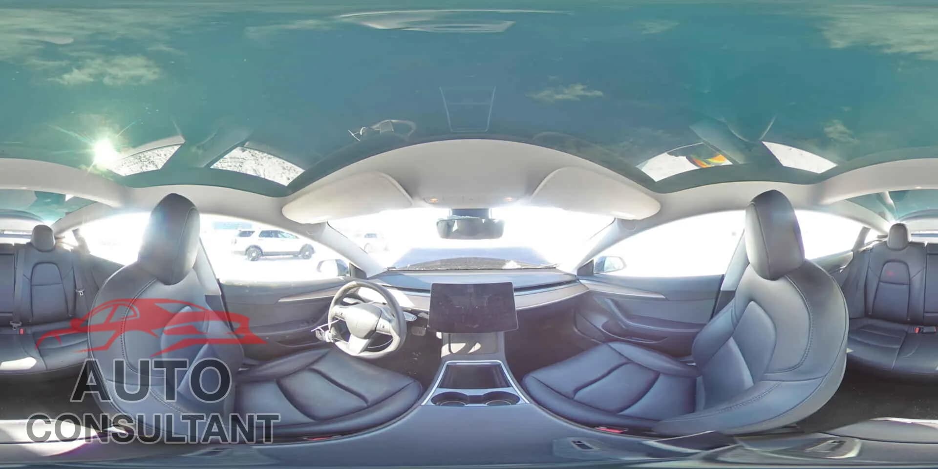 2022 TESLA MODEL 3 Used VIN 5YJ3E1EB1NF265209 – photo 15 2022 TESLA MODEL 3 Used VIN 5YJ3E1EB1NF265209 – photo 15