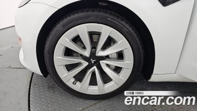 2022 Tesla Model 3 Long Range AWD Sold VIN 5YJ3E1EB1NF377301 – front exterior 2022 Tesla Model 3 Long Range AWD Sold VIN 5YJ3E1EB1NF377301 – front exterior