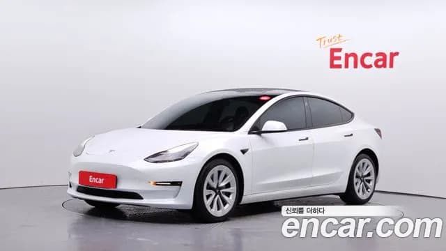 2022 Tesla Model 3 Long Range AWD Sold VIN 5YJ3E1EB1NF377301 – interior seats 2022 Tesla Model 3 Long Range AWD Sold VIN 5YJ3E1EB1NF377301 – interior seats