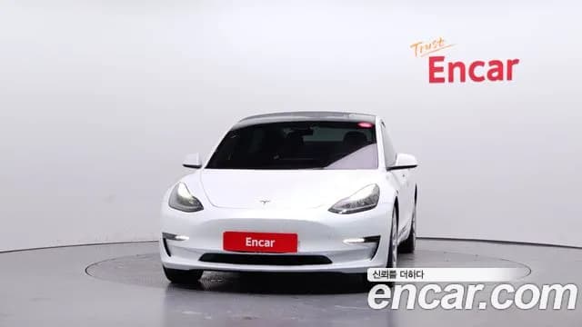 2022 Tesla Model 3 Long Range AWD Sold VIN 5YJ3E1EB1NF377301 – photo 11 2022 Tesla Model 3 Long Range AWD Sold VIN 5YJ3E1EB1NF377301 – photo 11