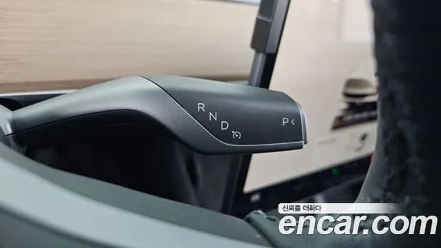 2022 Tesla Model 3 Long Range AWD Sold VIN 5YJ3E1EB1NF377301 – photo 12 2022 Tesla Model 3 Long Range AWD Sold VIN 5YJ3E1EB1NF377301 – photo 12