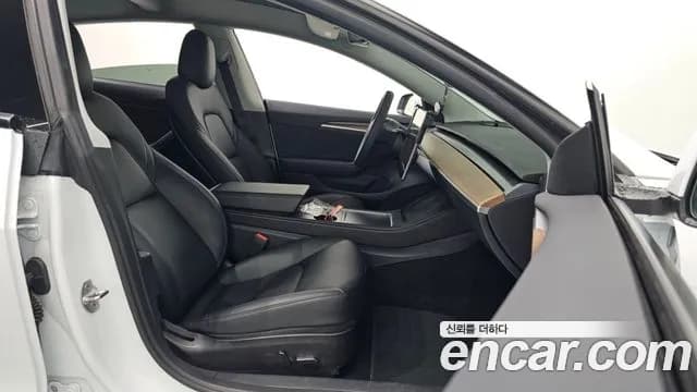 2022 Tesla Model 3 Long Range AWD Sold VIN 5YJ3E1EB1NF377301 – photo 19 2022 Tesla Model 3 Long Range AWD Sold VIN 5YJ3E1EB1NF377301 – photo 19