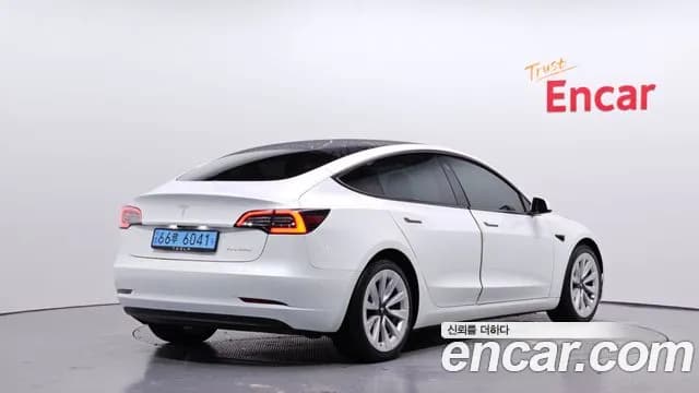 2022 Tesla Model 3 Long Range AWD Sold VIN 5YJ3E1EB1NF377301 – photo 20 2022 Tesla Model 3 Long Range AWD Sold VIN 5YJ3E1EB1NF377301 – photo 20