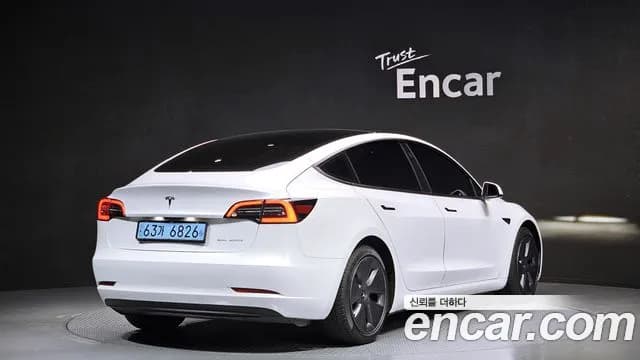 2021 Tesla Model 3 Long Range AWD Sold VIN 5YJ3E1EB2MF890796 – front exterior 2021 Tesla Model 3 Long Range AWD Sold VIN 5YJ3E1EB2MF890796 – front exterior
