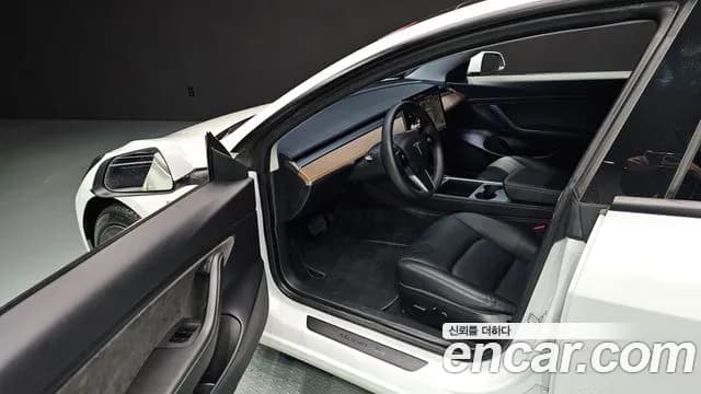 2021 Tesla Model 3 Long Range AWD Sold VIN 5YJ3E1EB2MF890796 – dashboard 2021 Tesla Model 3 Long Range AWD Sold VIN 5YJ3E1EB2MF890796 – dashboard