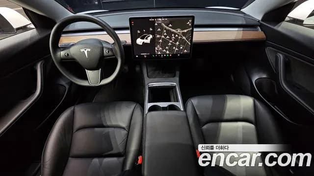 2021 Tesla Model 3 Long Range AWD Sold VIN 5YJ3E1EB2MF890796 – exterior detail 2021 Tesla Model 3 Long Range AWD Sold VIN 5YJ3E1EB2MF890796 – exterior detail