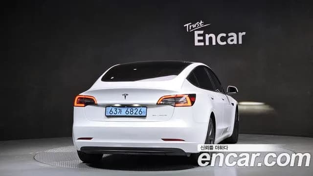 2021 Tesla Model 3 Long Range AWD Sold VIN 5YJ3E1EB2MF890796 – photo 18 2021 Tesla Model 3 Long Range AWD Sold VIN 5YJ3E1EB2MF890796 – photo 18