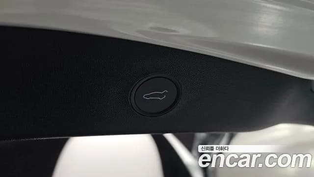 2021 Tesla Model 3 Long Range AWD Sold VIN 5YJ3E1EB2MF890796 – photo 19 2021 Tesla Model 3 Long Range AWD Sold VIN 5YJ3E1EB2MF890796 – photo 19