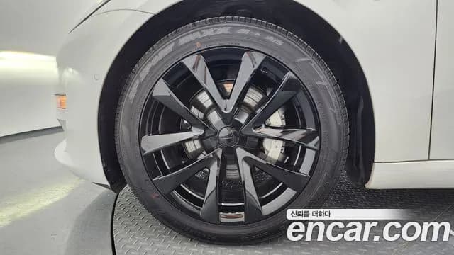 2021 Tesla Model 3 Long Range AWD Sold VIN 5YJ3E1EB2MF891902 – front exterior 2021 Tesla Model 3 Long Range AWD Sold VIN 5YJ3E1EB2MF891902 – front exterior