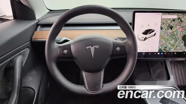 2021 Tesla Model 3 Long Range AWD Sold VIN 5YJ3E1EB2MF891902 – side profile 2021 Tesla Model 3 Long Range AWD Sold VIN 5YJ3E1EB2MF891902 – side profile