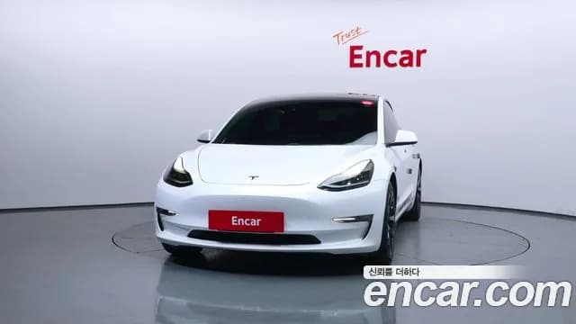 2021 Tesla Model 3 Long Range AWD Sold VIN 5YJ3E1EB2MF891902 – dashboard 2021 Tesla Model 3 Long Range AWD Sold VIN 5YJ3E1EB2MF891902 – dashboard
