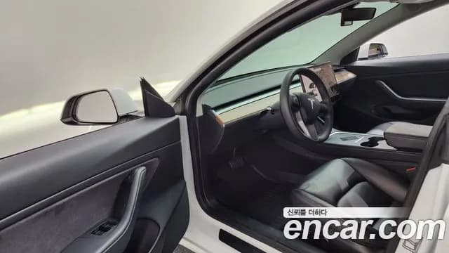 2021 Tesla Model 3 Long Range AWD Sold VIN 5YJ3E1EB2MF891902 – photo 11 2021 Tesla Model 3 Long Range AWD Sold VIN 5YJ3E1EB2MF891902 – photo 11