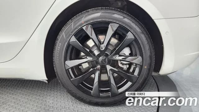 2021 Tesla Model 3 Long Range AWD Sold VIN 5YJ3E1EB2MF891902 – photo 12 2021 Tesla Model 3 Long Range AWD Sold VIN 5YJ3E1EB2MF891902 – photo 12