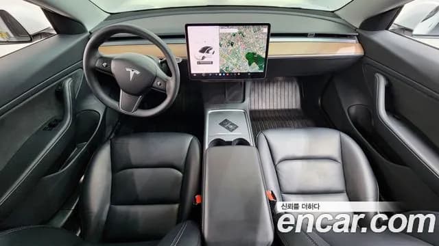 2021 Tesla Model 3 Long Range AWD Sold VIN 5YJ3E1EB2MF891902 – photo 15 2021 Tesla Model 3 Long Range AWD Sold VIN 5YJ3E1EB2MF891902 – photo 15