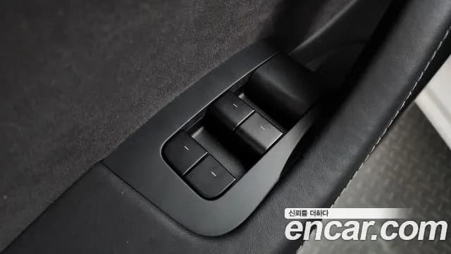 2021 Tesla Model 3 Long Range AWD Sold VIN 5YJ3E1EB2MF891902 – photo 19 2021 Tesla Model 3 Long Range AWD Sold VIN 5YJ3E1EB2MF891902 – photo 19