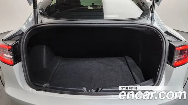 2021 Tesla Model 3 Long Range AWD Sold VIN 5YJ3E1EB2MF891902 – photo 25 2021 Tesla Model 3 Long Range AWD Sold VIN 5YJ3E1EB2MF891902 – photo 25