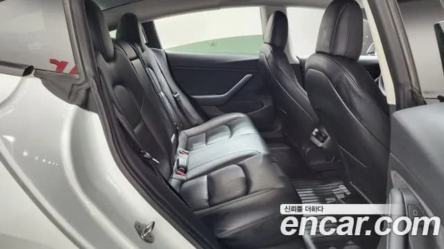2021 Tesla Model 3 Long Range AWD Sold VIN 5YJ3E1EB2MF891902 – photo 26 2021 Tesla Model 3 Long Range AWD Sold VIN 5YJ3E1EB2MF891902 – photo 26