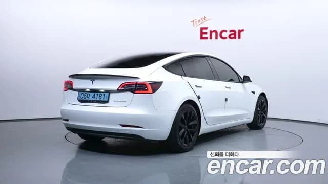 2021 Tesla Model 3 Long Range AWD Sold VIN 5YJ3E1EB2MF891902 – photo 28 2021 Tesla Model 3 Long Range AWD Sold VIN 5YJ3E1EB2MF891902 – photo 28