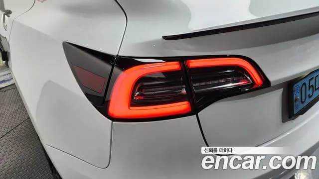 2021 Tesla Model 3 Long Range AWD Sold VIN 5YJ3E1EB2MF891902 – photo 31 2021 Tesla Model 3 Long Range AWD Sold VIN 5YJ3E1EB2MF891902 – photo 31