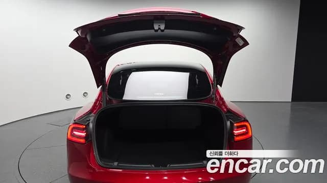 2022 Tesla Model 3 Long Range AWD Sold VIN 5YJ3E1EB2NF148819 – dashboard 2022 Tesla Model 3 Long Range AWD Sold VIN 5YJ3E1EB2NF148819 – dashboard