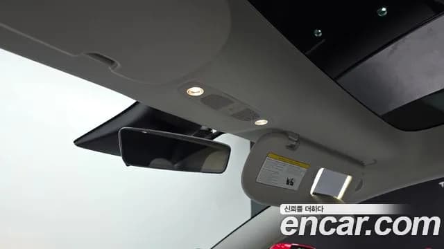 2022 Tesla Model 3 Long Range AWD Sold VIN 5YJ3E1EB2NF148819 – interior seats 2022 Tesla Model 3 Long Range AWD Sold VIN 5YJ3E1EB2NF148819 – interior seats
