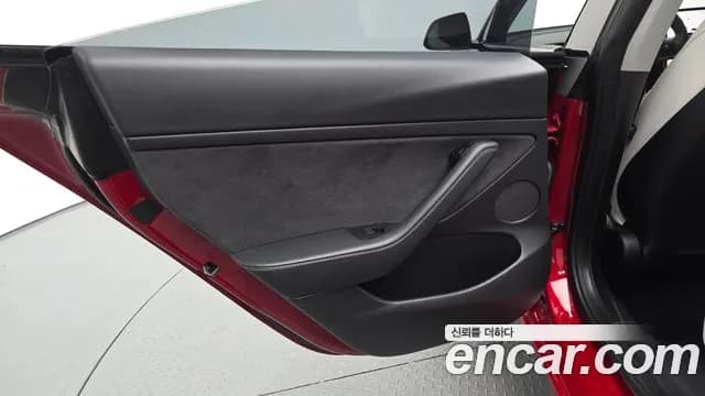 2022 Tesla Model 3 Long Range AWD Sold VIN 5YJ3E1EB2NF148819 – odometer reading 2022 Tesla Model 3 Long Range AWD Sold VIN 5YJ3E1EB2NF148819 – odometer reading