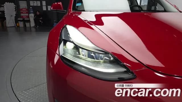 2022 Tesla Model 3 Long Range AWD Sold VIN 5YJ3E1EB2NF148819 – photo 15 2022 Tesla Model 3 Long Range AWD Sold VIN 5YJ3E1EB2NF148819 – photo 15